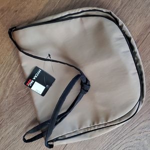 NWT MYCRA PAC crossbody.   #3414